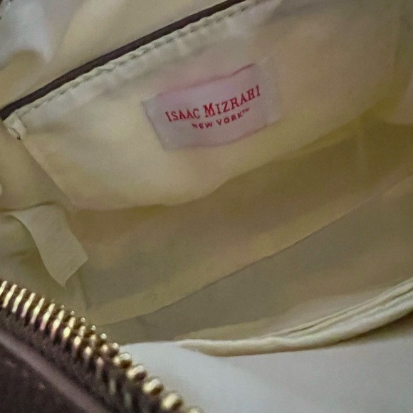 ISAAC MIZRAHI 3 Piece Gift Set - Picture 6 of 13